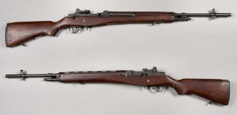 m14_rifle_-_usa_-_762x51mm_-_armemuseum.jpg